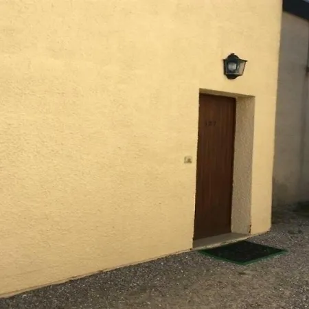 House Mahon Plage : La Rose De Picardie. 福尔马翁普拉日